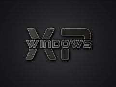 如果你忘记Windows XP系统密码 教你找回方法