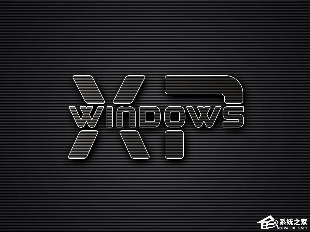 如果你忘记Windows XP系统密码 教你找回方法