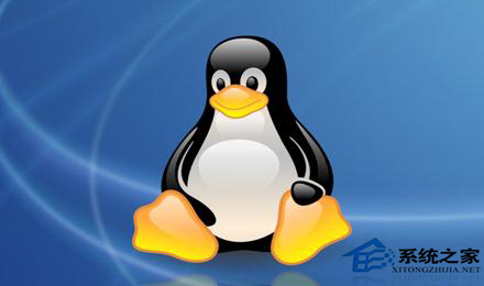  Linux下如何使用命令同步时钟