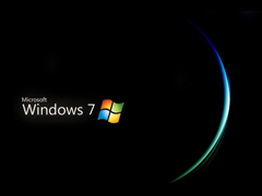 必备的计算机_windows7系统 安全保护十一个常识