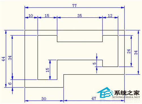 初学者如何学习CAD？CAD入门教程