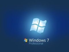 移动硬盘/U盘装_Windows7系统 的优点和办法