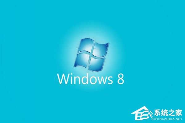 Win8 Ribbon界面Win8  Ribbon界面