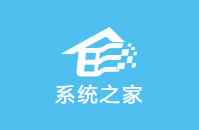 Windows用户对于Windows 8的众多功能期待