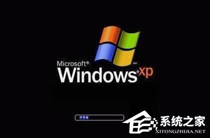 Windows XP系统内存设置节省资源