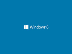 Windows8 M2 7955版的隐藏功能