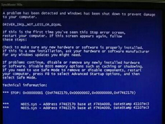 如果你的Windows系统崩溃了怎么办 6招修复Windows