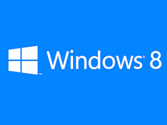 Windows8系统Windows7兼容模式