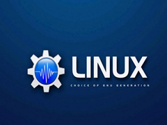 Linux下注销登录用户的方法