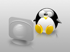 Linux下mv命令实例讲解