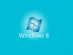 Win8 Ribbon界面Win8  Ribbon界面