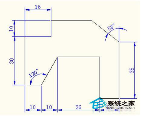 初学者如何学习CAD？CAD入门教程