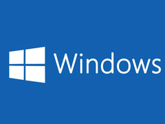 电脑系统Windows系统还原点不起作用的几个原因