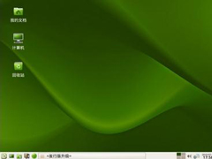 Linux find命令中-path -prune参数的作用介绍