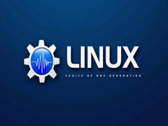 Linux命令之关机重启命令用法汇总