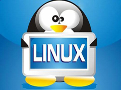 如何在Linux虚拟环境下搭建DB2数据库DPF