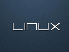 Linux ps命令例子汇总