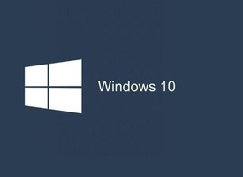 win10原版系统iso镜像怎么安装？硬盘安装原版win10方法