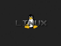 Linux下如何使用touch命令？