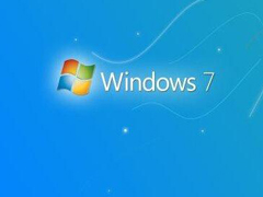 叫你一招_Windows 7 系统的安全性能如何