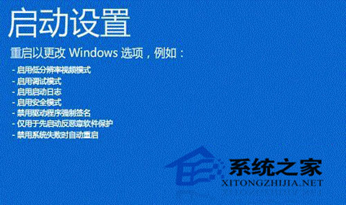 图解win8.1系统蓝屏问题的解决技巧