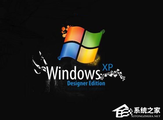 教你进入WindowsXP系统后假死机的解决方法