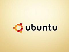 Ubuntu下使用命令删除PPA仓库的方法