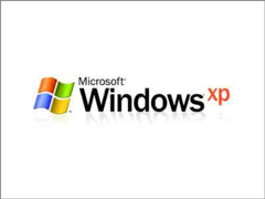 怎样在Windows XP中运行DOS程序?