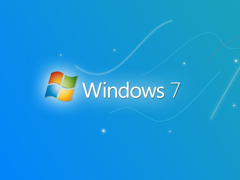 Windows 7系统占用内存大的操作方法