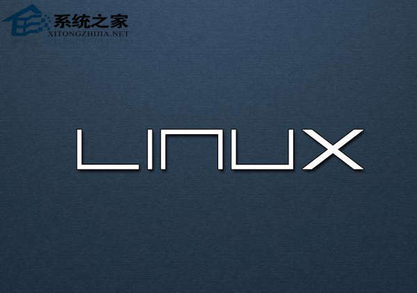  Linux ps命令例子汇总