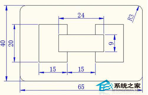 初学者如何学习CAD？CAD入门教程