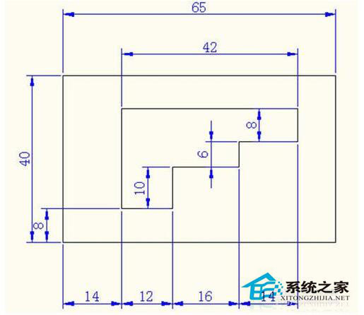 初学者如何学习CAD？CAD入门教程