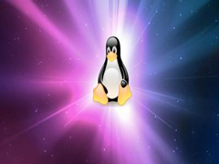 Linux系统桌面的改良建议