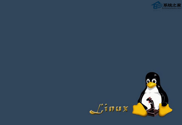  怎么使用Linux命令查看CPU使用率