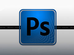 Photoshop CS5高级功能之操控变形教程