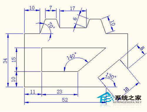 初学者如何学习CAD？CAD入门教程