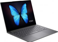 联想yoga14s怎么进入bios？联想yoga14s进入bios快捷键