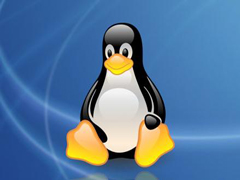 Linux下如何使用命令同步时钟