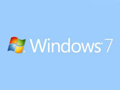 Windows7的快速预览栏如何使用？【图】