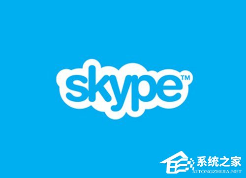 如何使用SKype免费打电话？SKype免费打电话教程