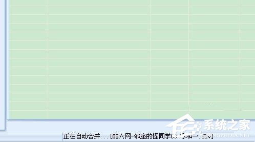 酷6视频如何下载？酷6视频下载的方法