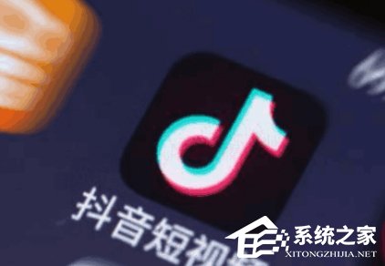 抖音如何发照片集加音乐 抖音用照片集做视频方法