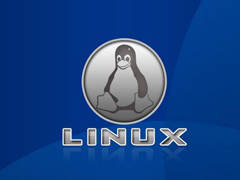 Linux如何在虚拟机中挂载iso yum源