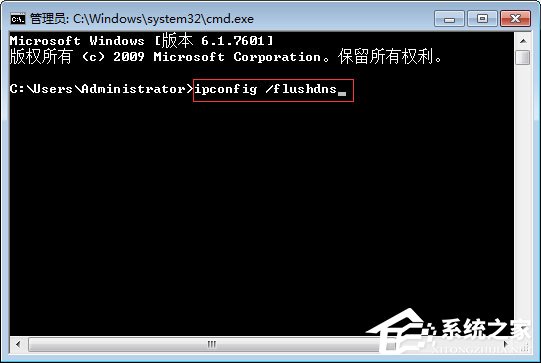 百度贴吧打不开怎么办？百度贴吧打不开解决方法汇总