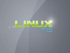 Linux初学者学习命令有什么意义？