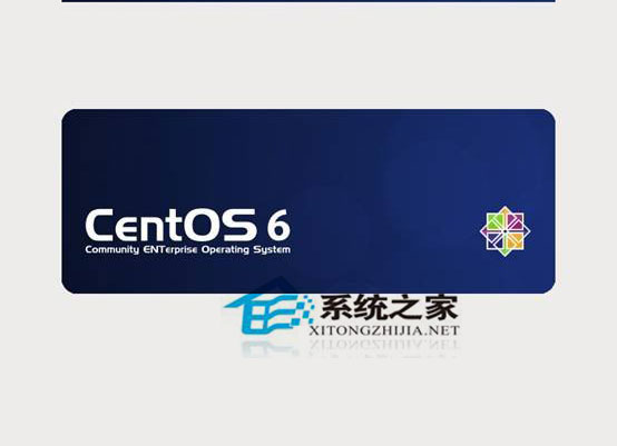  CentOS系统安装whois命令的方法