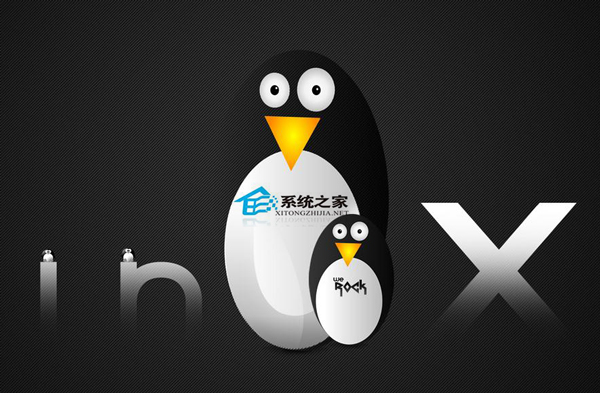  如何在Linux系统中编译安装Mono笔记