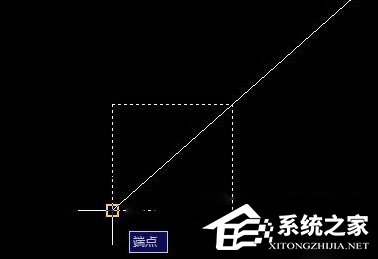 AutoCAD怎么调节尺寸？AutoCAD怎么调节尺寸的方法