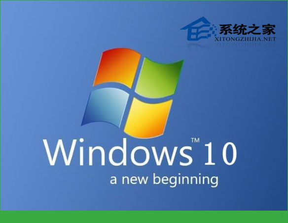  安装Win10后C盘空间不足的两个解决方法