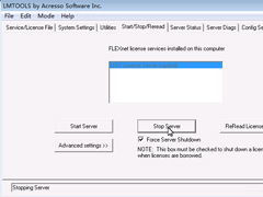 UG8.0安装方法 UG8.0如何安装